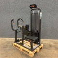 1422591-1 Seated rowing machine / Row Rowing Teca 620