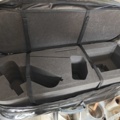 1485089-6 Drone bag - Aerones
