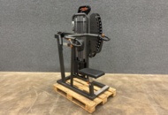 1422592 Shoulder press Teca 660