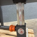 1422592-4 Shoulder press Teca 660