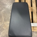 1422592-6 Shoulder press Teca 660