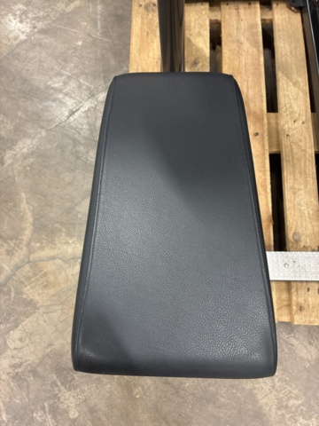 1422592-6 Shoulder press Teca 660