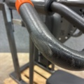 1422592-8 Shoulder press Teca 660