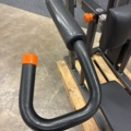 1422592-9 Shoulder press Teca 660