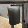 1422592-10 Shoulder press Teca 660