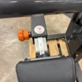 1422592-11 Shoulder press Teca 660