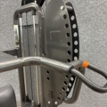 1422592-13 Shoulder press Teca 660