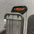 1422592-17 Shoulder press Teca 660
