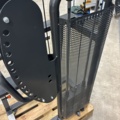 1422592-22 Shoulder press Teca 660
