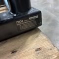 1422592-24 Shoulder press Teca 660