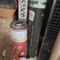 1485093-1 Roofing underlay