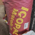 1485093-3 Roofing underlay