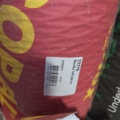 1485093-4 Roofing underlay
