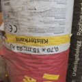 1485093-5 Roofing underlay