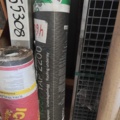 1485093-6 Roofing underlay