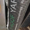 1485093-7 Roofing underlay
