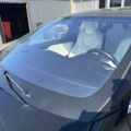 1351424-10 Tesla Model S Long Range AWD, 423hk, -2020 (repobjekt)