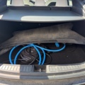 1351424-11 Tesla Model S Long Range AWD, 423hk, -2020 (repobjekt)