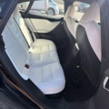1351424-12 Tesla Model S Long Range AWD, 423hk, -2020 (repobjekt)