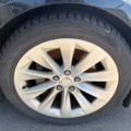 1351424-13 Tesla Model S Long Range AWD, 423hk, -2020 (repobjekt)