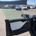 1351424-17 Tesla Model S Long Range AWD, 423hk, -2020 (repobjekt)