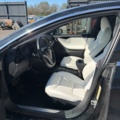 1351424-18 Tesla Model S Long Range AWD, 423hk, -2020 (repobjekt)