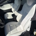 1351424-20 Tesla Model S Long Range AWD, 423hk, -2020 (repobjekt)