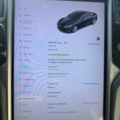 1351424-23 Tesla Model S Long Range AWD, 423hk, -2020 (repobjekt)