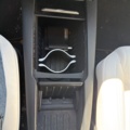 1351424-25 Tesla Model S Long Range AWD, 423hk, -2020 (repobjekt)