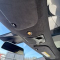 1351424-26 Tesla Model S Long Range AWD, 423hk, -2020 (repobjekt)