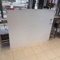 1351834-1 Whiteboardtavla ca 150x120 cm