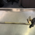 1351841-1 Press tool (Low pressure press Arnstein)