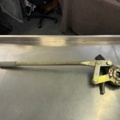 1351841-2 Press tool (Low pressure press Arnstein)