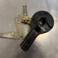 1351841-3 Press tool (Low pressure press Arnstein)
