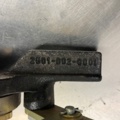 1351841-5 Press tool (Low pressure press Arnstein)