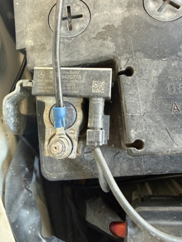 1351841-6 Press tool (Low pressure press Arnstein)