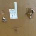 1522551-17 15 kW luft/vatten värmepump från Energy Save. Varmvattentank, bufferttank och markstativ K63