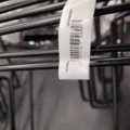 1508616-3 Home items - Nord Clean, 4Living, drying racks, baskets and shelves