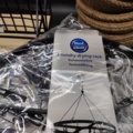 1508616-4 Home items - Nord Clean, 4Living, drying racks, baskets and shelves