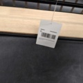1508616-7 Home items - Nord Clean, 4Living, drying racks, baskets and shelves