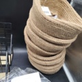 1508616-8 Home items - Nord Clean, 4Living, drying racks, baskets and shelves
