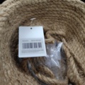 1508616-9 Home items - Nord Clean, 4Living, drying racks, baskets and shelves