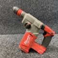 1430545-1 Borrhammare Milwaukee M18 CHX