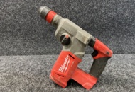 1430545 Borrhammare Milwaukee M18 CHX