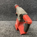 1430545-2 Borrhammare Milwaukee M18 CHX