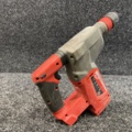 1430545-3 Borrhammare Milwaukee M18 CHX