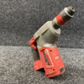 1430545-4 Borrhammare Milwaukee M18 CHX