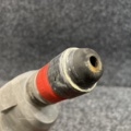 1430545-5 Borrhammare Milwaukee M18 CHX