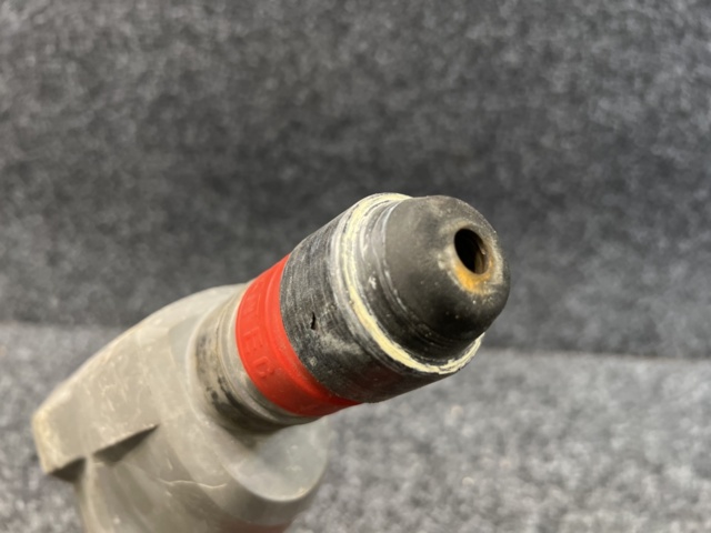 1430545-5 Borrhammare Milwaukee M18 CHX