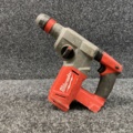 1430546-1 Borrhammare Milwaukee M18 CHX